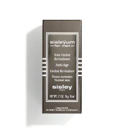 SISLEYUM FOR MEN NORMAL SKIN SISLEYUM FOR MEN NORMAL SKIN